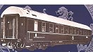 acme50590 copy.jpg